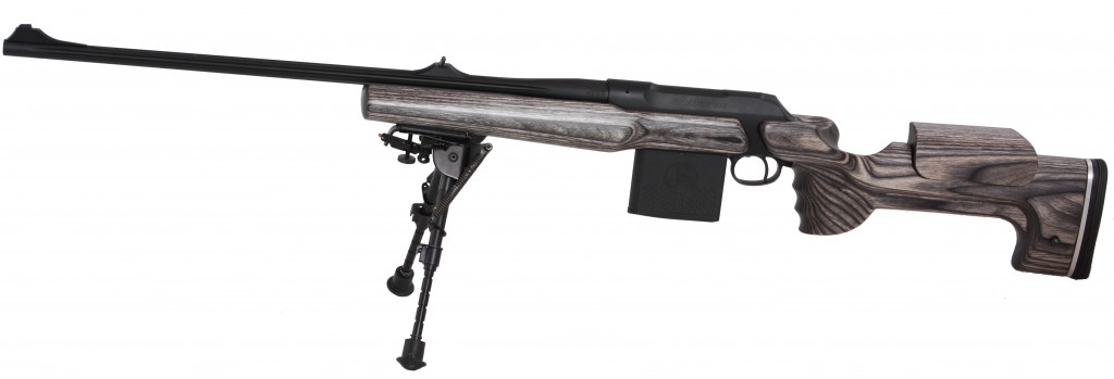 GRS_sauer_202